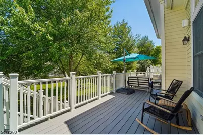 76 Schindler Way, Fairfield Twp., NJ 07004 - Photo 31