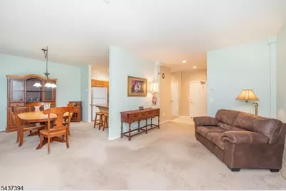 1101 Richmond Rd #101, West Milford, NJ 07480 - Photo 3
