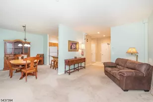 1101 Richmond Rd, West Milford, NJ 07480 - Photo 3