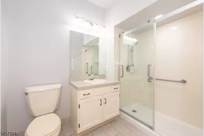 1101 Richmond Rd #101, West Milford, NJ 07480 - Photo 17