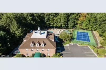 1101 Richmond Rd #101, West Milford, NJ 07480 - Photo 21