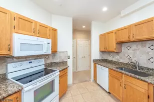 1101 Richmond Rd, West Milford, NJ 07480 - Photo 11