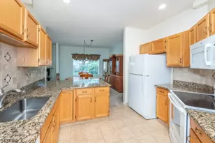 1101 Richmond Rd, West Milford, NJ 07480 - Photo 9