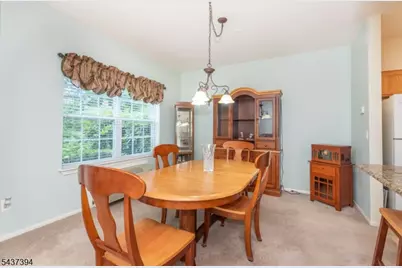 1101 Richmond Rd #101, West Milford, NJ 07480 - Photo 7