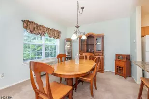 1101 Richmond Rd, West Milford, NJ 07480 - Photo 7