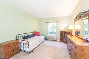 1101 Richmond Rd, West Milford, NJ 07480 - Photo 15