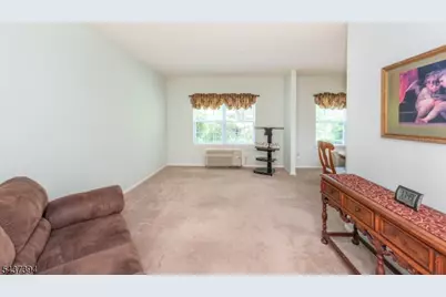1101 Richmond Rd #101, West Milford, NJ 07480 - Photo 5