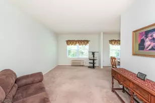 1101 Richmond Rd, West Milford, NJ 07480 - Photo 5