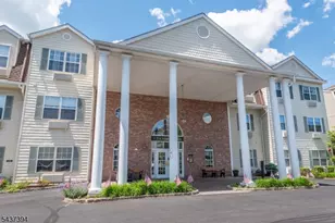1101 Richmond Rd, West Milford, NJ 07480 - Photo 1