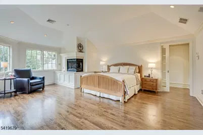 43 Van Kirk Road, Lawrence Township, NJ 08540 - Photo 33