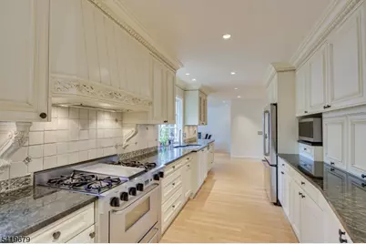 43 Van Kirk Road, Lawrence Township, NJ 08540 - Photo 19
