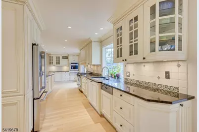 43 Van Kirk Road, Lawrence Township, NJ 08540 - Photo 17