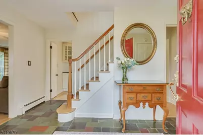 43 Van Kirk Road, Lawrence Township, NJ 08540 - Photo 11