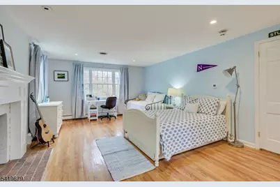 43 Van Kirk Road, Lawrence Township, NJ 08540 - Photo 43