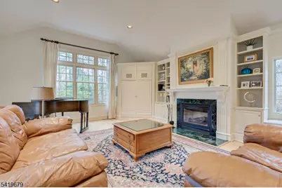 43 Van Kirk Road, Lawrence Township, NJ 08540 - Photo 23