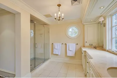 43 Van Kirk Road, Lawrence Township, NJ 08540 - Photo 37
