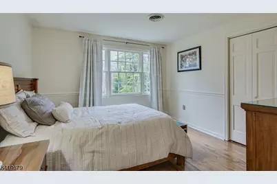 43 Van Kirk Road, Lawrence Township, NJ 08540 - Photo 45