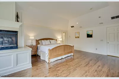 43 Van Kirk Road, Lawrence Township, NJ 08540 - Photo 31