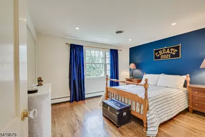 43 Van Kirk Road, Lawrence Township, NJ 08540 - Photo 47