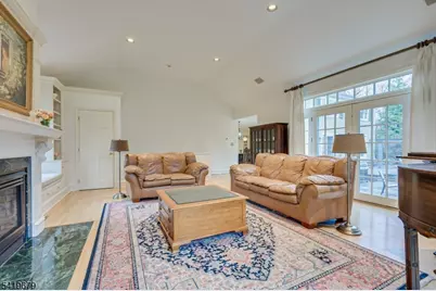 43 Van Kirk Road, Lawrence Township, NJ 08540 - Photo 25