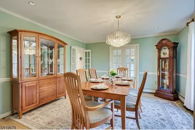 43 Van Kirk Road, Lawrence Township, NJ 08540 - Photo 27