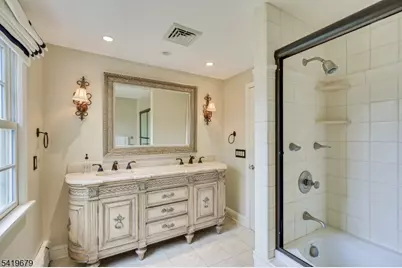 43 Van Kirk Road, Lawrence Township, NJ 08540 - Photo 49