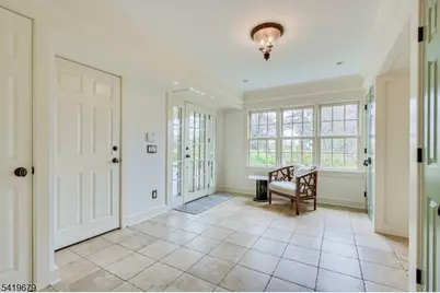 43 Van Kirk Road, Lawrence Township, NJ 08540 - Photo 21