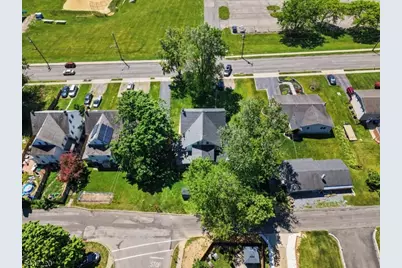 700 Vulcanite Ave, Alpha, NJ 08865 - Photo 23