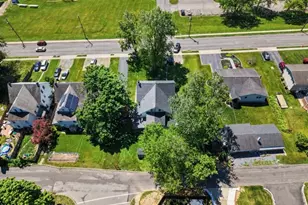 700 Vulcanite Ave, Alpha, NJ 08865 - Photo 23