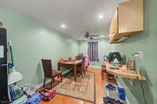 700 Vulcanite Ave, Alpha, NJ 08865 - Photo 5