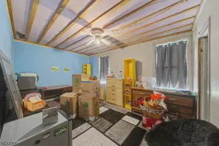 700 Vulcanite Ave, Alpha, NJ 08865 - Photo 13