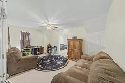 700 Vulcanite Ave, Alpha, NJ 08865 - Photo 7