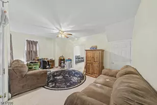 700 Vulcanite Ave, Alpha, NJ 08865 - Photo 7