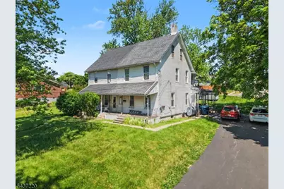 700 Vulcanite Ave, Alpha, NJ 08865 - Photo 1