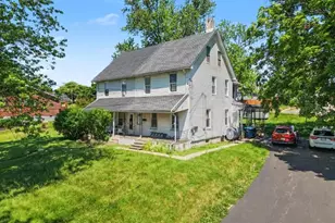 700 Vulcanite Ave, Alpha, NJ 08865 - Photo 1