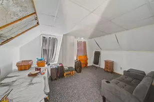 700 Vulcanite Ave, Alpha, NJ 08865 - Photo 19