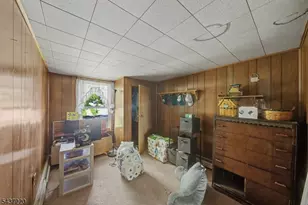 700 Vulcanite Ave, Alpha, NJ 08865 - Photo 17
