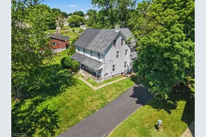 700 Vulcanite Ave, Alpha, NJ 08865 - Photo 21