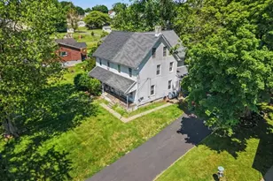 700 Vulcanite Ave, Alpha, NJ 08865 - Photo 21