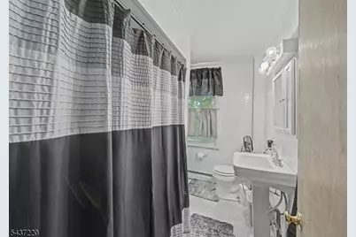 700 Vulcanite Ave, Alpha, NJ 08865 - Photo 15