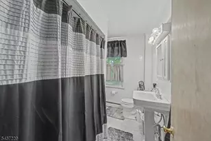 700 Vulcanite Ave, Alpha, NJ 08865 - Photo 15