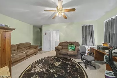 700 Vulcanite Ave, Alpha, NJ 08865 - Photo 9