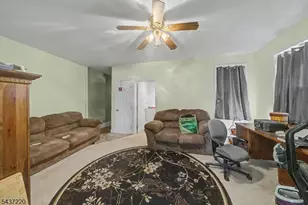 700 Vulcanite Ave, Alpha, NJ 08865 - Photo 9