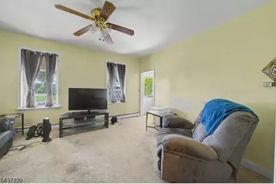 700 Vulcanite Ave, Alpha, NJ 08865 - Photo 11