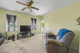 700 Vulcanite Ave, Alpha, NJ 08865 - Photo 11