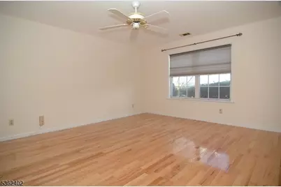 214 Stratford Pl, Bridgewater, NJ 08805 - Photo 7