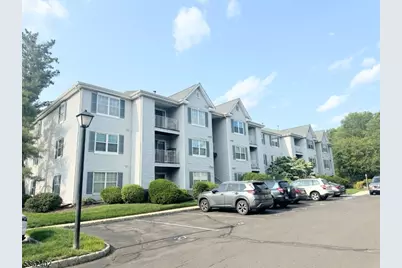 214 Stratford Pl, Bridgewater, NJ 08805 - Photo 1