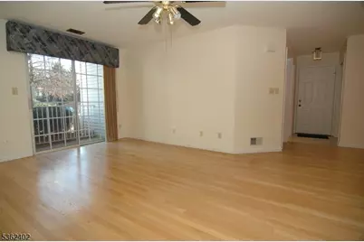 214 Stratford Pl, Bridgewater, NJ 08805 - Photo 3