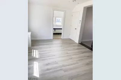 1023 Adams Ave, Union Township, NJ 07083 - Photo 1