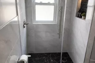 1023 Adams Ave, Union Township, NJ 07083 - Photo 3